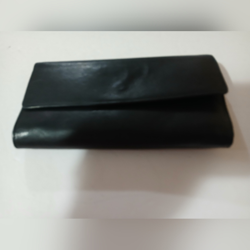 Derek Alexander Wallet